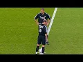 Download Lagu Ronaldo \u0026 Zidane Showing Their Class vs Manchester United