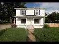 Mebane Homes for Rent by Mebane Property Management