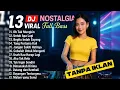 Download Lagu Lagu dj viral nostalgia terbaik (musik enerjik , bikin mood senang ‼️📣📣)