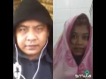 Download Lagu mutiara hidupku smule