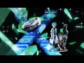 Download Lagu TVアニメ【BEYBLADE X】：ONE OK ROCK「Prove」ノンクレジットOPムービー