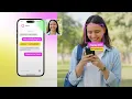EmoChat