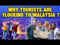 Download Lagu Why Tourists Are Flocking To Malaysia In 2025 !!