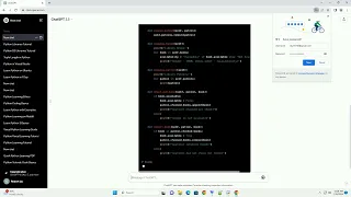 library management system in python code