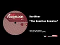 Lagu Hardfloor - \