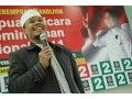 Download Lagu Ustad AKRI PATRIO Dari Jakarta Live In Ciasem - Subang PART 2