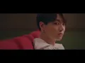 BTS 'Lights' Official MV