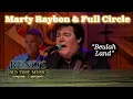 Download Lagu MARTY RAYBON \u0026 FULL CIRCLE 'Beulah Land'