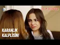 Download Lagu Cemre, Ceren'i Ağlattı! - Zalim İstanbul Özel Klip