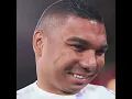 Moscow - Casemiro (Prod by Rafiek) | موسكو - كاسيميرو