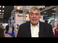 Garlock and Rubber Fab at INTERPHEX 2017