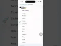 Download Lagu Notif lingkaran 1 #notification #lingkaran1 #notificationtone