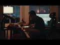 Emmit Fenn - Live Looping - April 10 2022