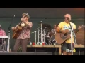 Download Lagu Jimmy Buffett - Gulf Shores Benefit Concert - Come Monday - 5