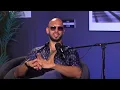 Download Lagu Andrew Tate spitting facts for 30 minutes straight