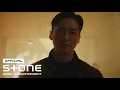 Download Lagu [검은 태양 OST Part 1] 요아리 (Yoari) - Reason MV