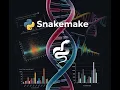 Snakemake for Bioinformatics Installing bioinformatics tools using Conda