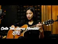Download Lagu ST12 - Cinta Tak Harus Memiliki (Cover Akustik By Elma Bening Musik)