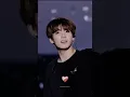 Download Lagu Sa Titipkan Dia 💜🥀 #jeonjungkook #satitipkandia #jungkook #btsshorts