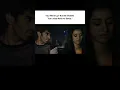VIRAL White Background Quotes Reels Editing | White Shape Meme Reels Editing | Shayari Reels Editing