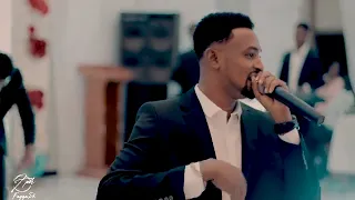 XASAN YARE DHAANTO CUSUB 2025 