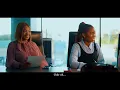 Download Lagu Chile One MrZambia _ One Eagle( official video)