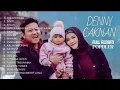 Download Lagu DENNY_CAKNAN_ft_BELLA_BONITA_TERBARU_FULL_ALBUM_TRENDING_2025___SINARENGAN_LAGU_JAWA_TERPOPULER_2025