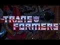 Download Lagu Transformers The Movie 1986: Theme Song - Lion - HD Quality