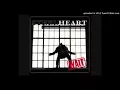 Download Lagu Steelheart - Say No More