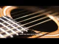 Download Lagu Rick Price - If You Were My Baby