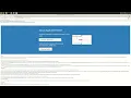 How to migrate MS Access Application to the Web in shortest time possible