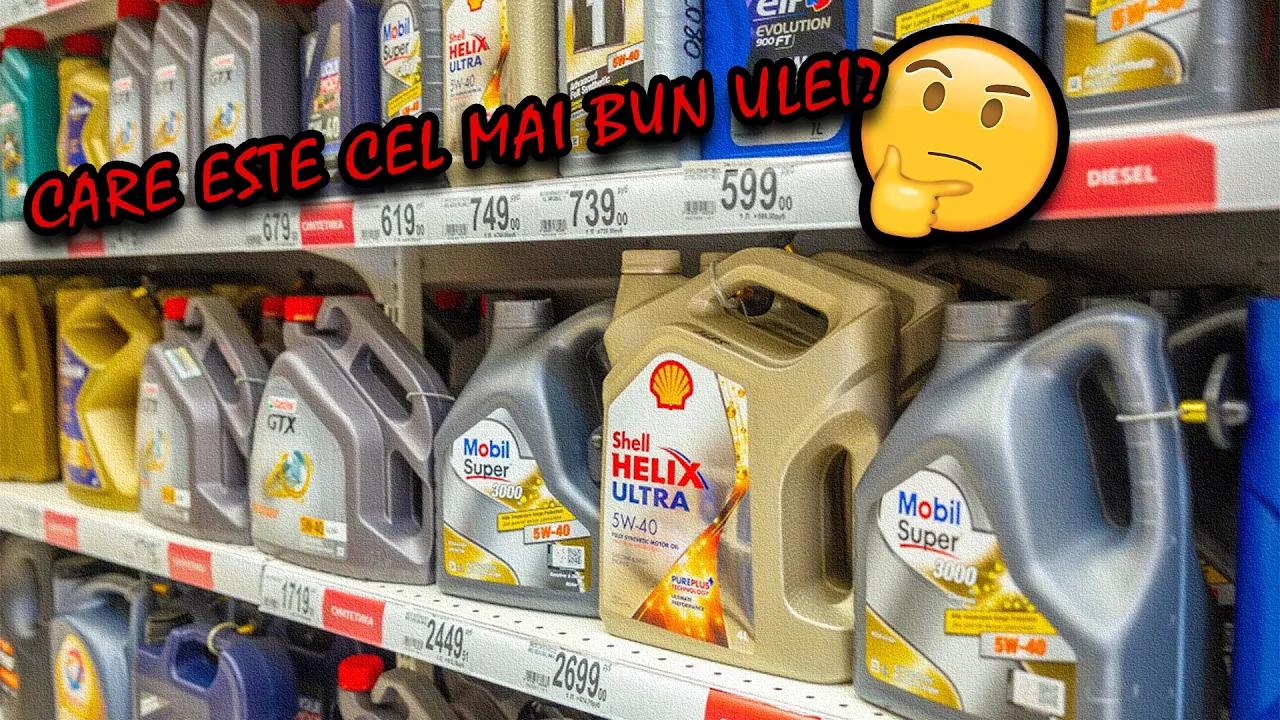 Video