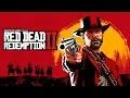 Video di Red Dead Redemption 2: Official Trailer #3