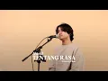 Download Lagu Tentang Rasa - Astrid (Cover by Pilau)