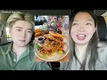 Sweet Maple Brunch Review 🥓 🧇 | California Bay Area Downtown Palo Alto