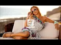 Felix Jaehn - Shine (feat. Freddy Verano & Linying)