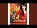 Download Lagu Cubit Cubitan