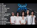 Download Lagu Lagu Terbaik Slank Sepanjang Masa | Kumpulan Lagu Slank Terpopuler 2025