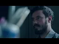 Planta & Raiz - Tô Feliz (Clipe Oficial)