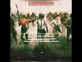 Bang alek- sonhok turun paradais