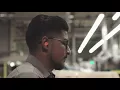 Jordan Scott And Gabriel Pacific Southwest Container PSC Jobs PSC Employees