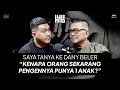 Download Lagu Kenapa Orang Sekarang Lebih Pilih Punya 1 Anak? | Helmy Yahya Bicara