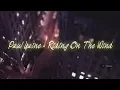Download Lagu Paul Laine  -    Riding On The Wind