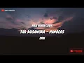 Download Lagu Tak Kusangka - Panbers (Felix Irwan Cover) - Lyrics