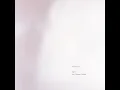 Ligne （Keiichiro Shibuya Remix）
