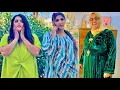 Download Lagu فيلم قصير : خان مراتو مع بنت خالتو من لعروبية حير مراتو…🤫🤫🤫
