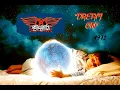 Download Lagu HD HQ FLAC  AEROSMITH  -  DREAM ON  Best Version ENHANCED AUDIO CLASSIC ROCK \u0026 LYRICS
