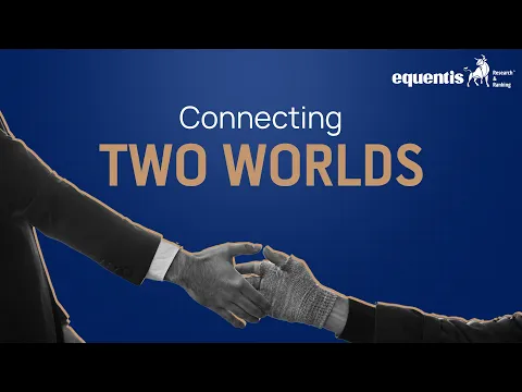 YouTube Video - YouTube thumbnail