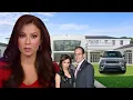 What is Julie Banderas Net Worth Political Party Fox News Career Bio