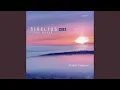 Download Lagu Piano Sonata in F Major, Op. 12: II. Andantino